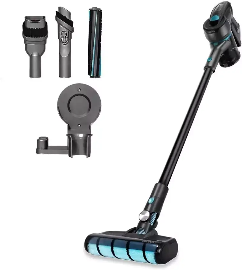 Cecotec Rockstar 500 X-Treme Cecotec Rockstar 500 X-Treme