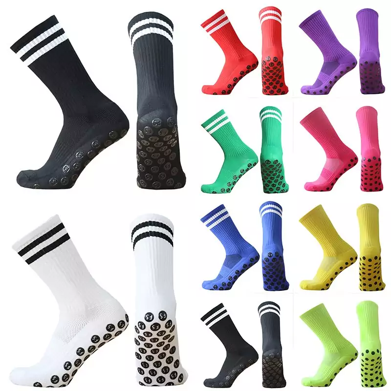 Calcetines antideslizantes Calcetines antideslizantes