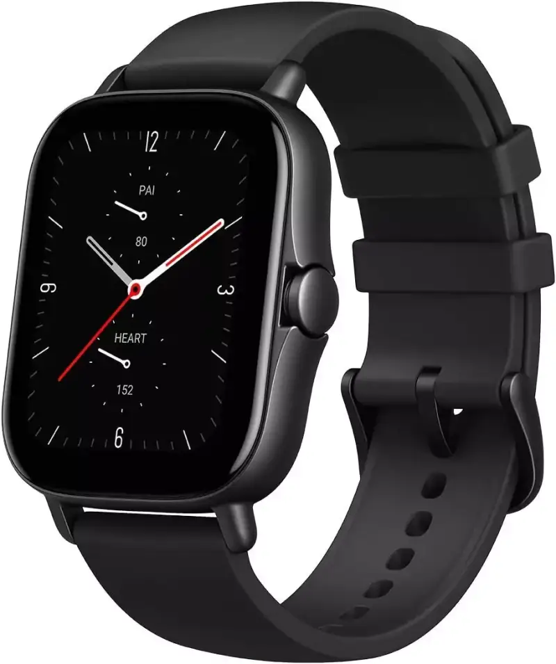 Amazfit GTS 2e Amazfit GTS 2e