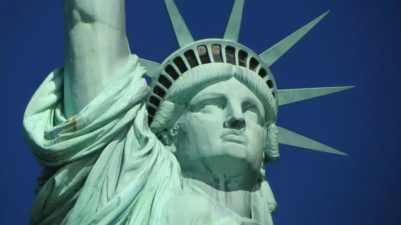 Vuelos a Nueva York en Diciembre Vuelos a Nueva York en Diciembre