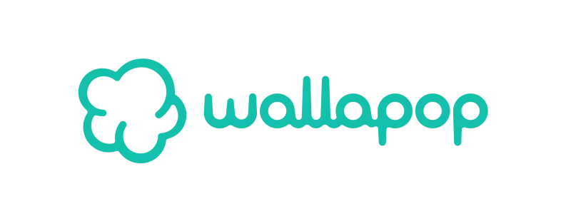 35% Dto. en Wallapop envíos 35% Dto. en Wallapop envíos
