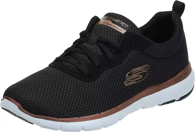 Skechers Flex Appeal 3.0 First Insight Skechers Flex Appeal 3.0 First Insight