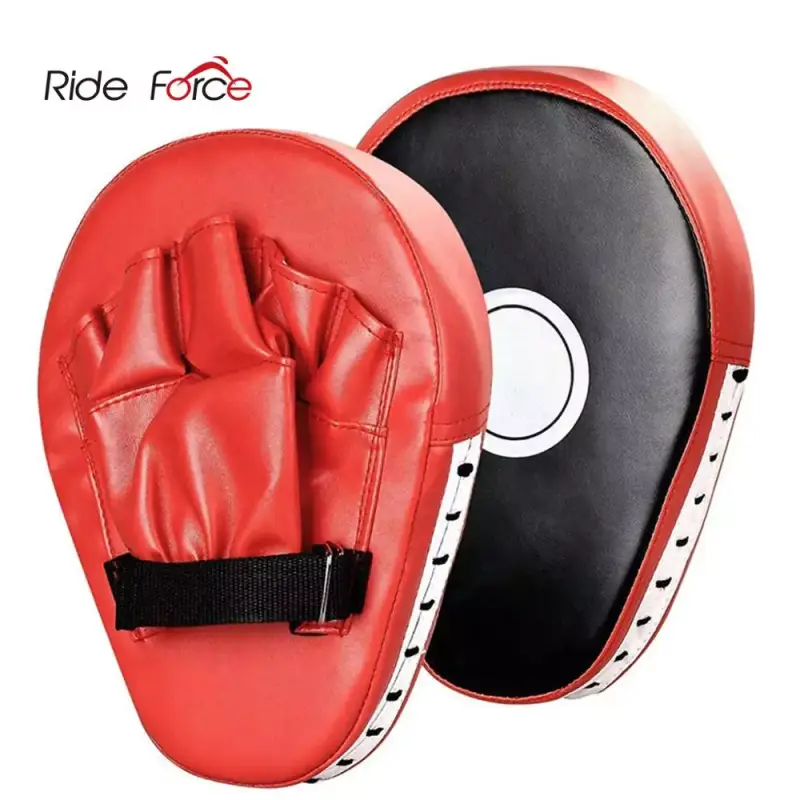 2 uds guantes de golpeo Kick Boxing 2 uds guantes de golpeo Kick Boxing
