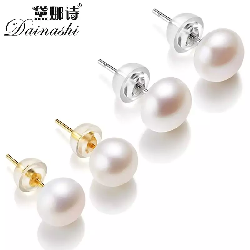 Pendientes de mujer Pendientes de mujer