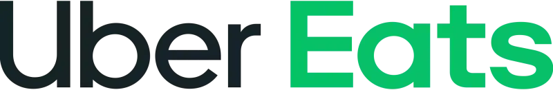 Cupón 20% descuento en Uber Eats Cupón 20% descuento en Uber Eats
