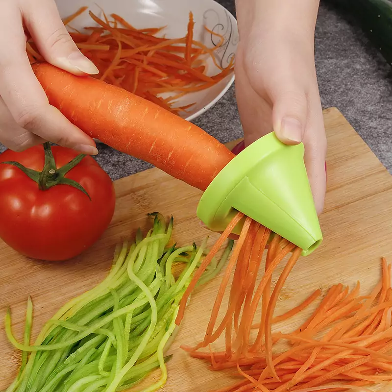 Cortadora de verduras Cortadora de verduras