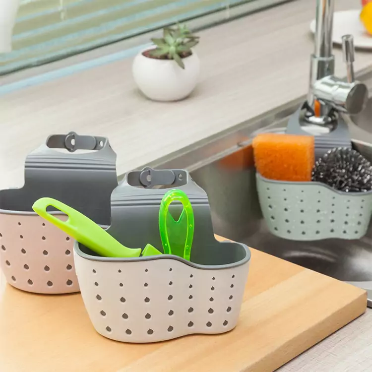 Estante para la cocina Estante para la cocina
