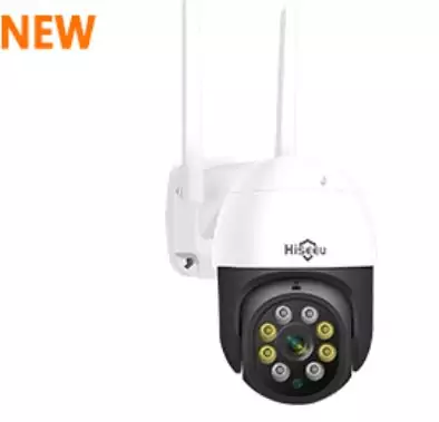 Cámara 1080P Wifi 8MP para exterior Cámara 1080P Wifi 8MP para exterior