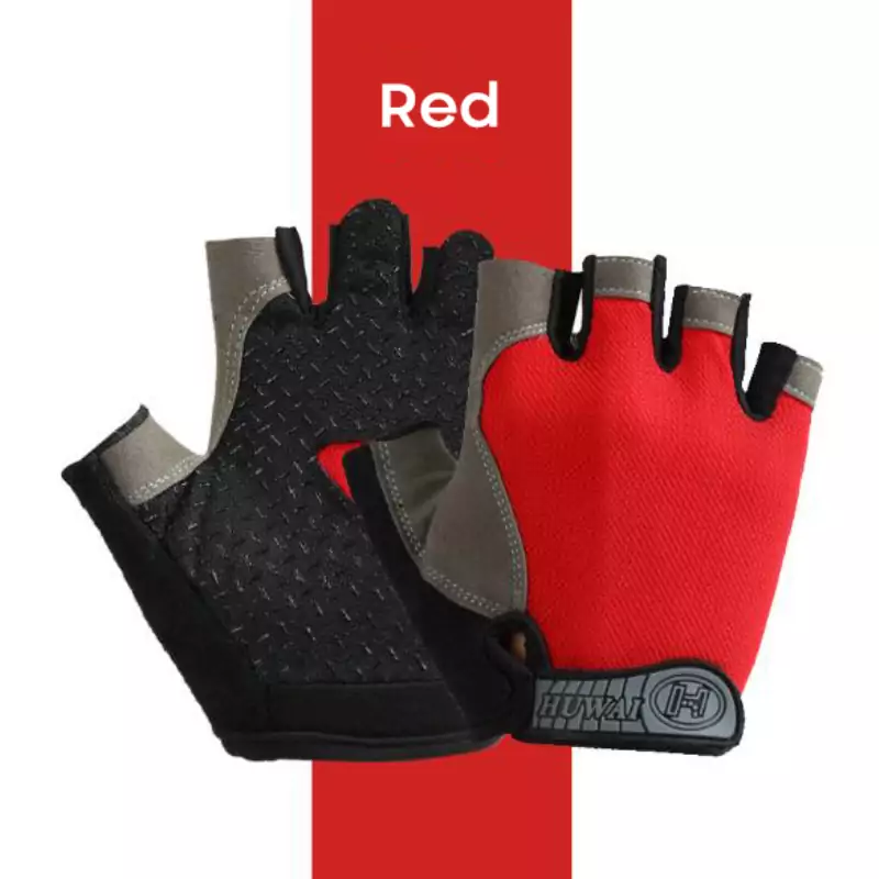 Guantes diseño sin dedos Guantes diseño sin dedos