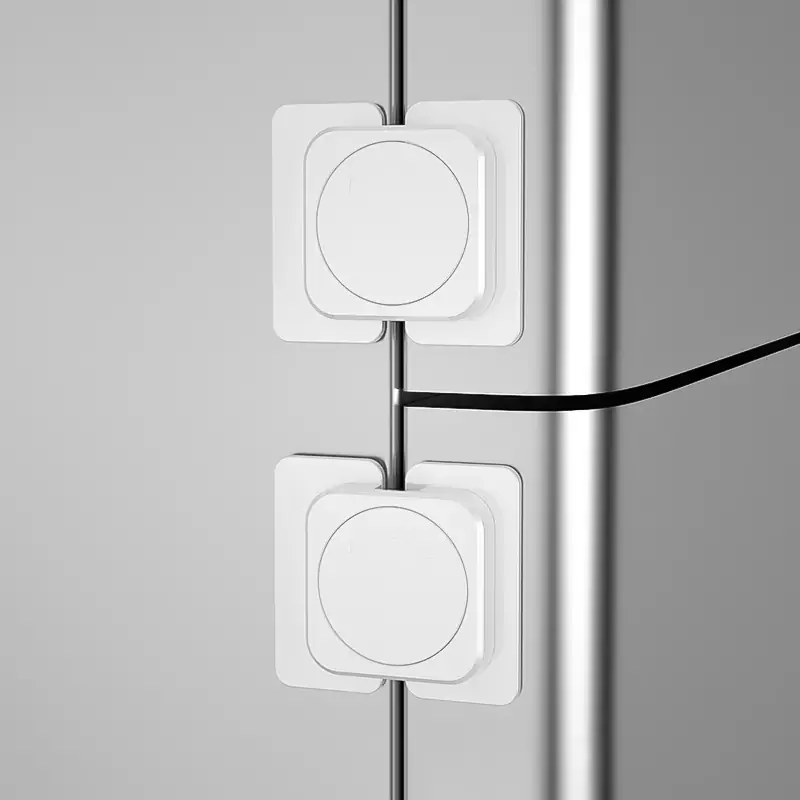 Cerradura de seguridad Cerradura de seguridad