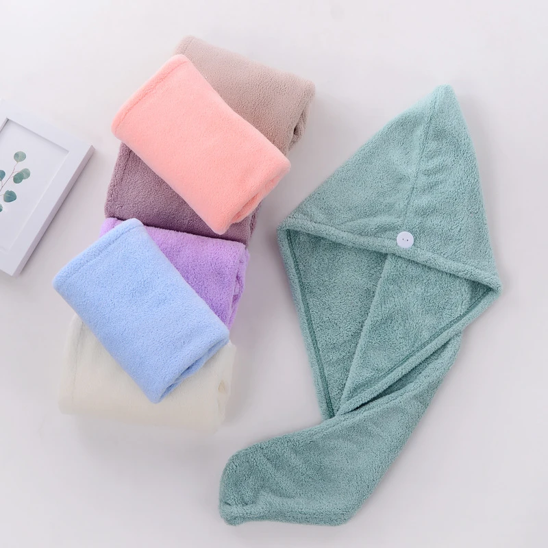 Gorro de terciopelo para la cabeza Gorro de terciopelo para la cabeza