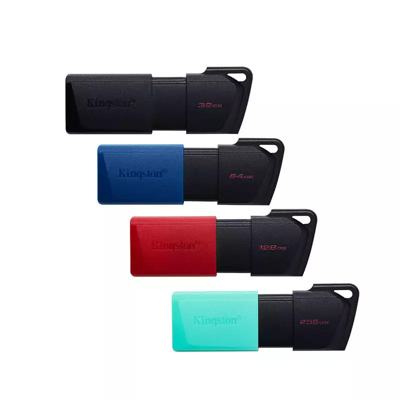 USB Kingston 128GB 3.21 USB Kingston 128GB 3.21