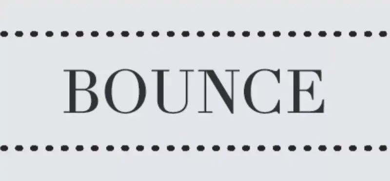 Juego Bounce para PC (DRM-Free) Juego Bounce para PC (DRM-Free)