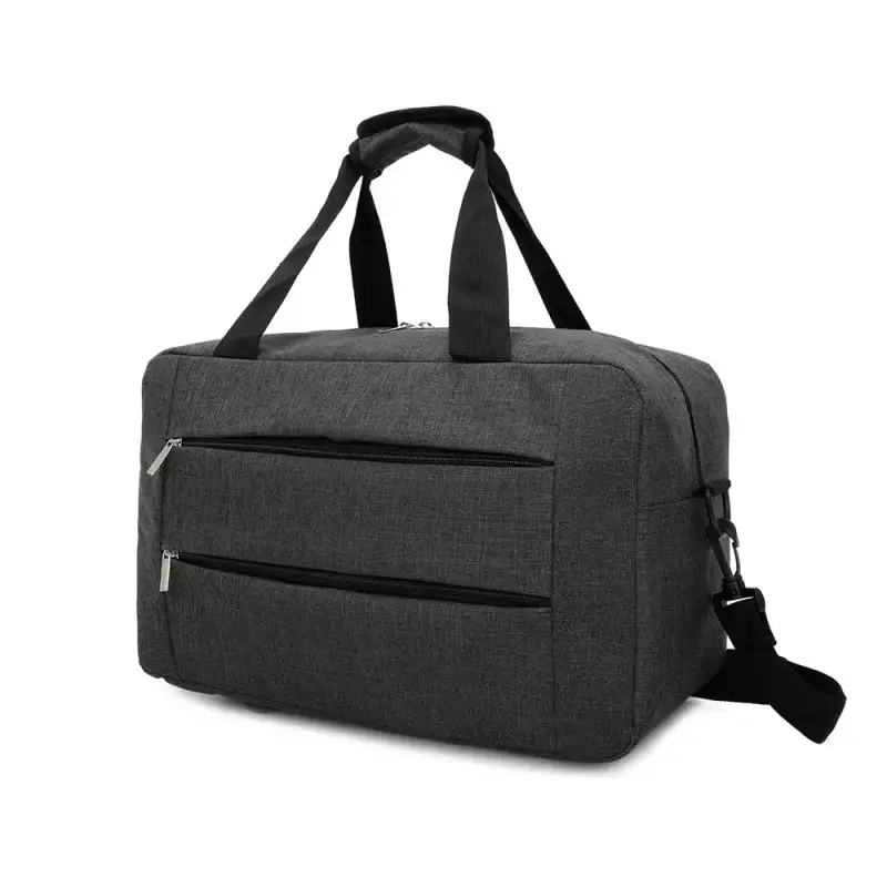 Bolsa de cabina de tela impermeable Bolsa de cabina de tela impermeable