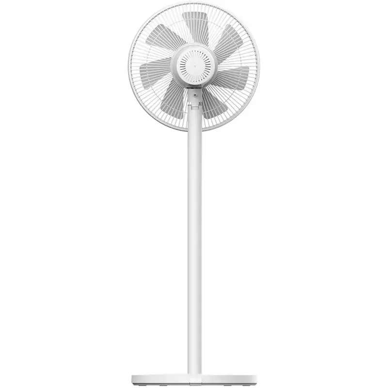 Ventilador Xiaomi Mi Smart Standing Fan 2 Lite WiFi Ventilador Xiaomi Mi Smart Standing Fan 2 Lite WiFi