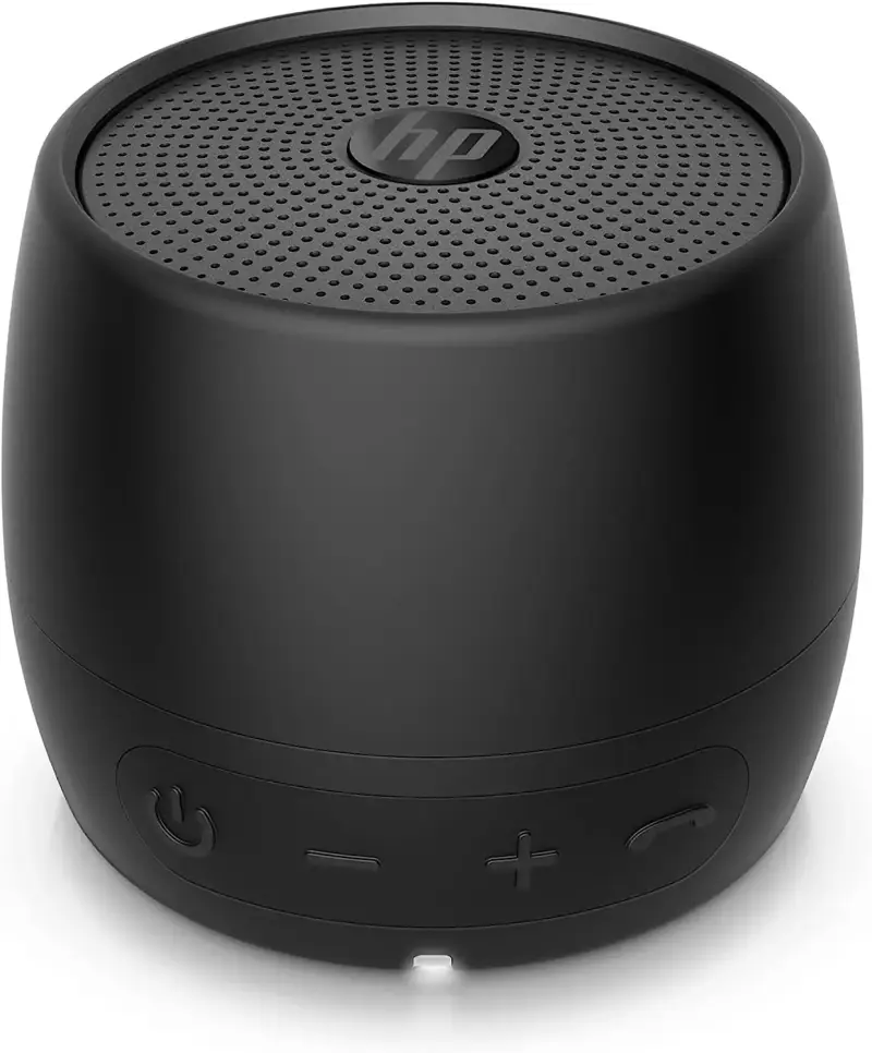 Altavoz Bluetooth HP 360 Altavoz Bluetooth HP 360