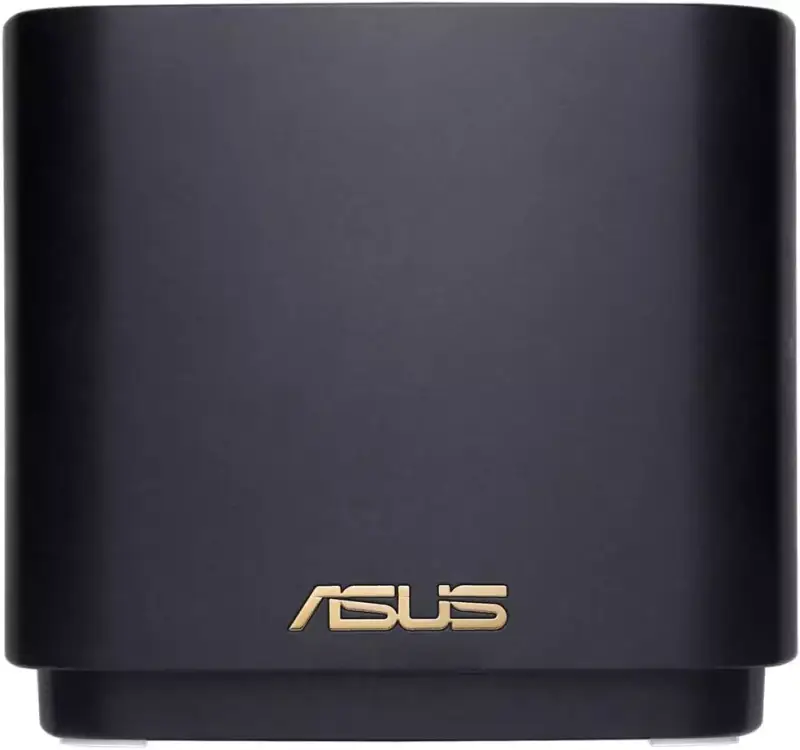 ASUS ZenWifi AX Mini (XD4) ASUS ZenWifi AX Mini (XD4)