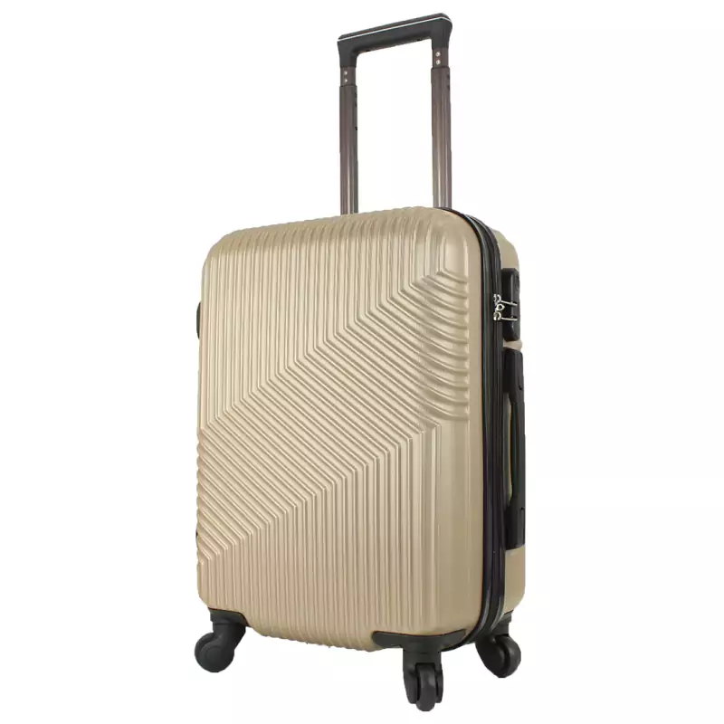 Maleta de mano para cabina Maleta de mano para cabina