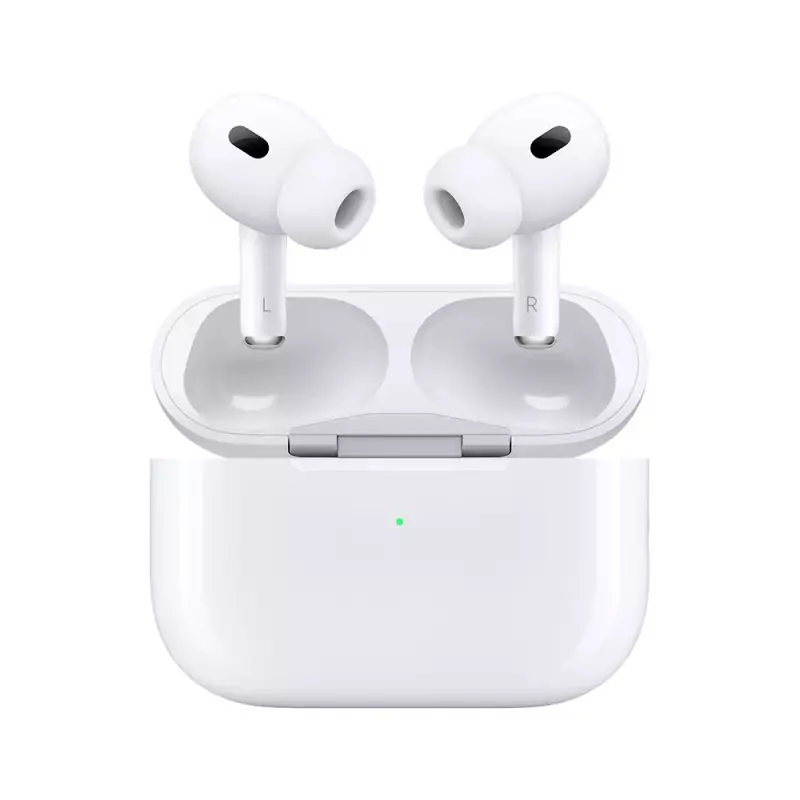 Apple AirPods Pro (2.ª generación) Apple AirPods Pro (2.ª generación)