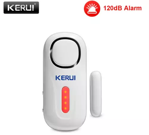 Sensor de apertura Kerui Sensor de apertura Kerui