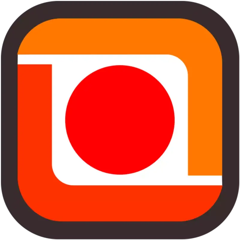 AVee Screen Recorder para PC AVee Screen Recorder para PC