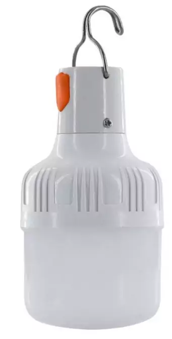 Bombilla inalámbrica LED Bombilla inalámbrica LED