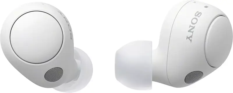 Auriculares Sony WF-C700N Auriculares Sony WF-C700N