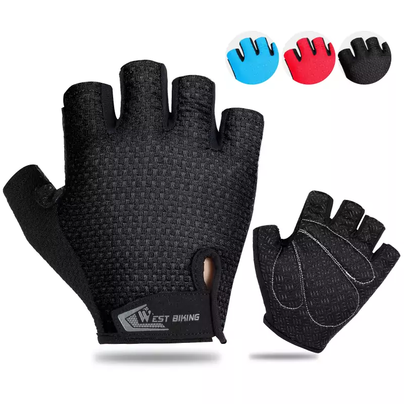 Guantes de ciclismo Guantes de ciclismo