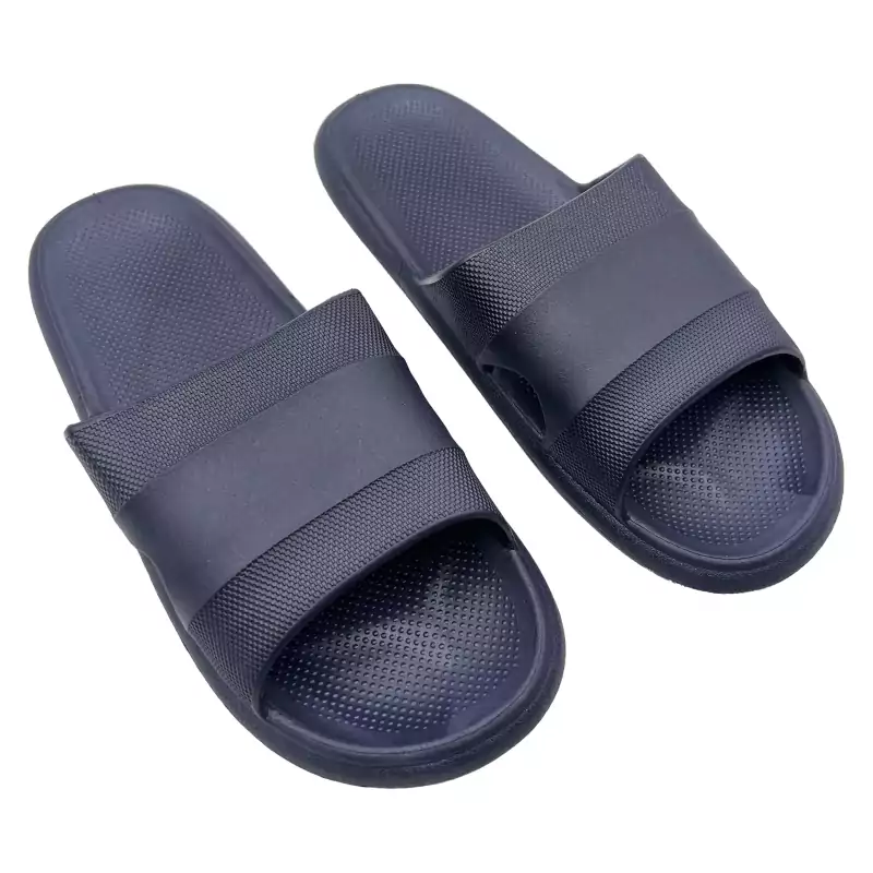Chanclas de playa para hombre Chanclas de playa para hombre