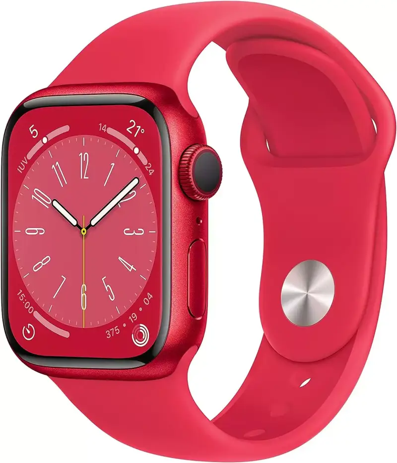 Apple Watch Series 8 GPS 41mm Apple Watch Series 8 GPS 41mm