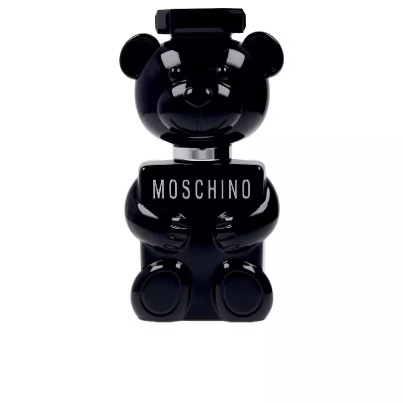 Moschino Toy Boy Eau de Parfum 50ml Moschino Toy Boy Eau de Parfum 50ml