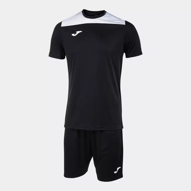 Conjunto Joma para niños y adultos Conjunto Joma para niños y adultos