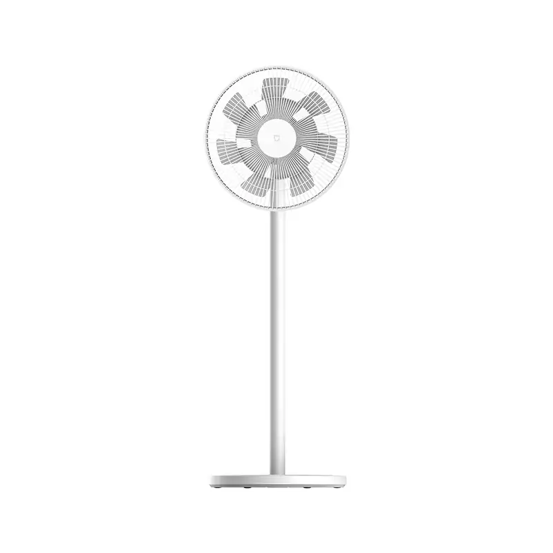 Ventilador Xiaomi Mi Smart Standing Fan 2 Ventilador Xiaomi Mi Smart Standing Fan 2
