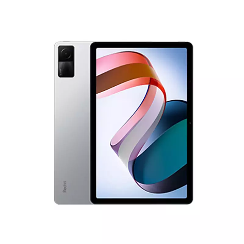 Xiaomi Redmi Pad Tablet 6GB/128GB Xiaomi Redmi Pad Tablet 6GB/128GB