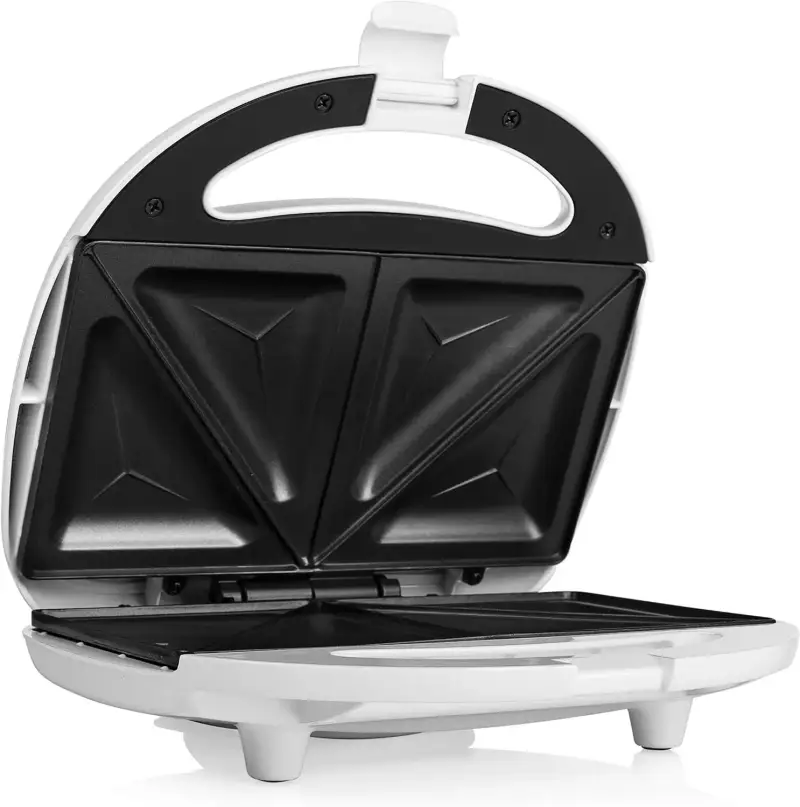Sandwichera Tristar 750W Sandwichera Tristar 750W