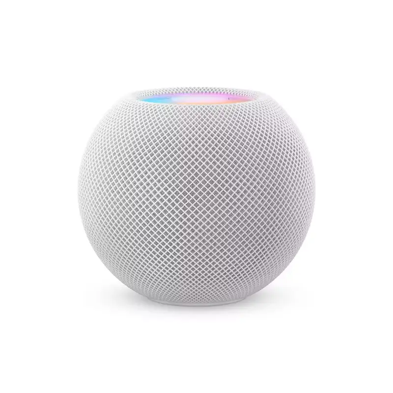 Apple HomePod mini (2021) Apple HomePod mini (2021)