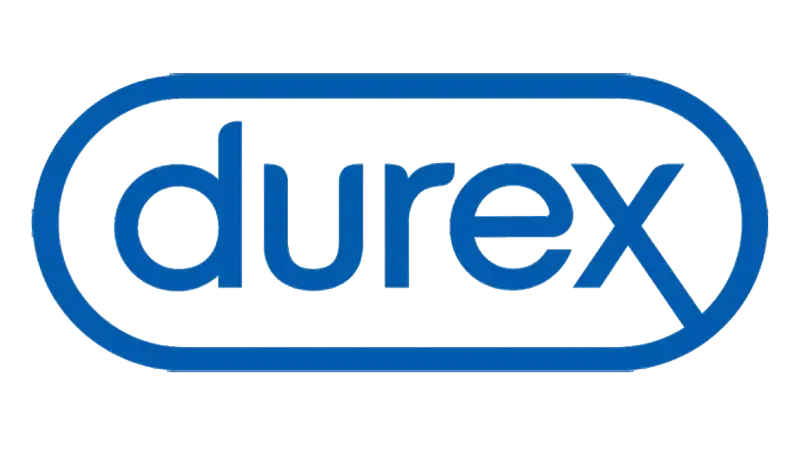 Cupón 20% dto. en toda la web Durex Cupón 20% dto. en toda la web Durex