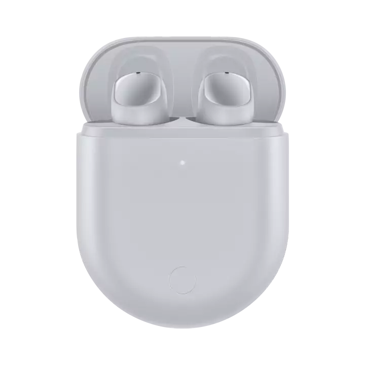 Redmi Buds 3 Pro Redmi Buds 3 Pro