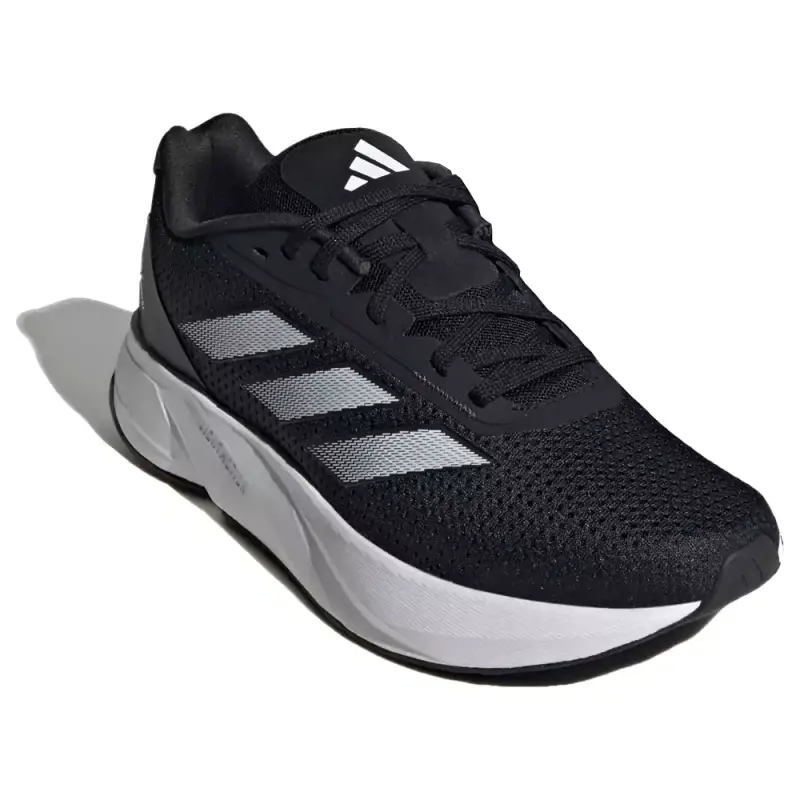 Zapatillas unisex Adidas DURAMO SL Zapatillas unisex Adidas DURAMO SL