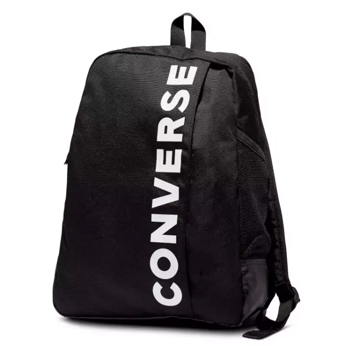 Mochila Converse Backpack unisex 19L Mochila Converse Backpack unisex 19L