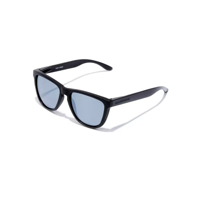 Gafas de sol Hawkers One Raw unisex Gafas de sol Hawkers One Raw unisex