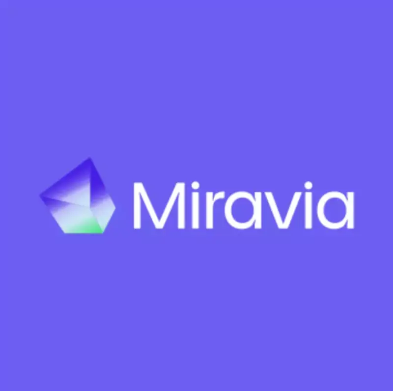 Nuevos cupones en Miravia (5€ para +25€ y 10€ para +40€) Nuevos cupones en Miravia (5€ para +25€ y 10€ para +40€)