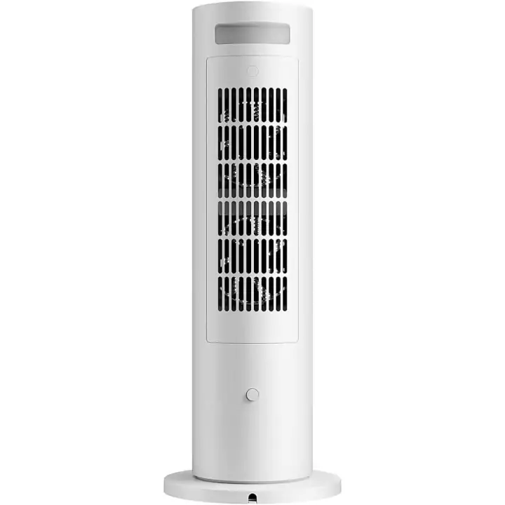Calefactor Xiaomi Smart Tower Heater Lite Calefactor Xiaomi Smart Tower Heater Lite