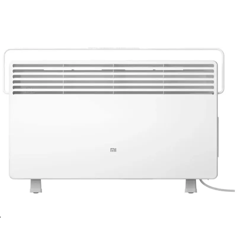 Calefactor eléctrico Xiaomi Mi Smart Space Heaters S WiFi Calefactor eléctrico Xiaomi Mi Smart Space Heaters S WiFi