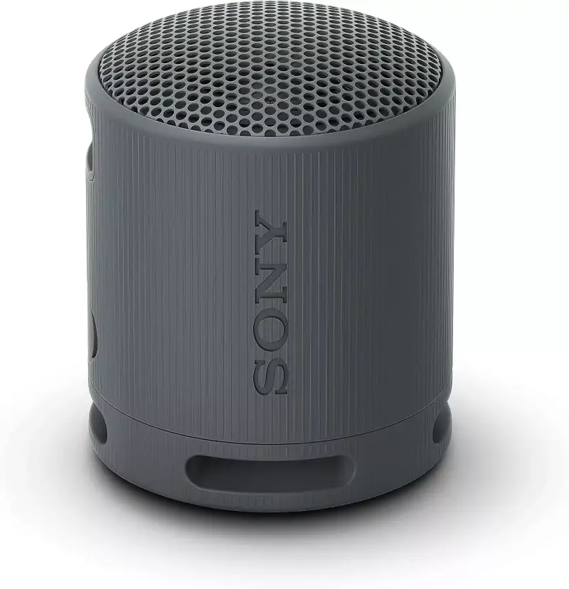 Altavoz inalámbrico Sony SRS-XB100 IP67 Altavoz inalámbrico Sony SRS-XB100 IP67