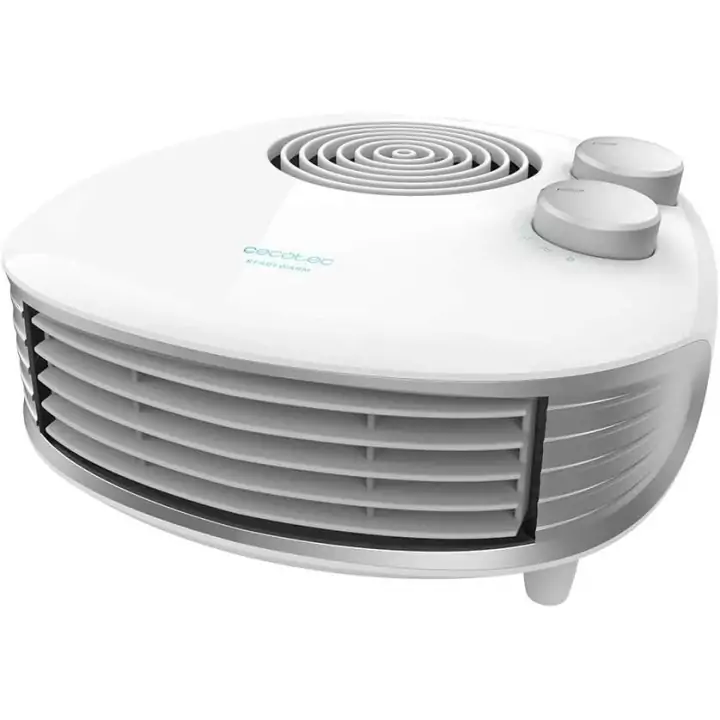 Calefactor Cecotec Ready Warm 9800 Calefactor Cecotec Ready Warm 9800