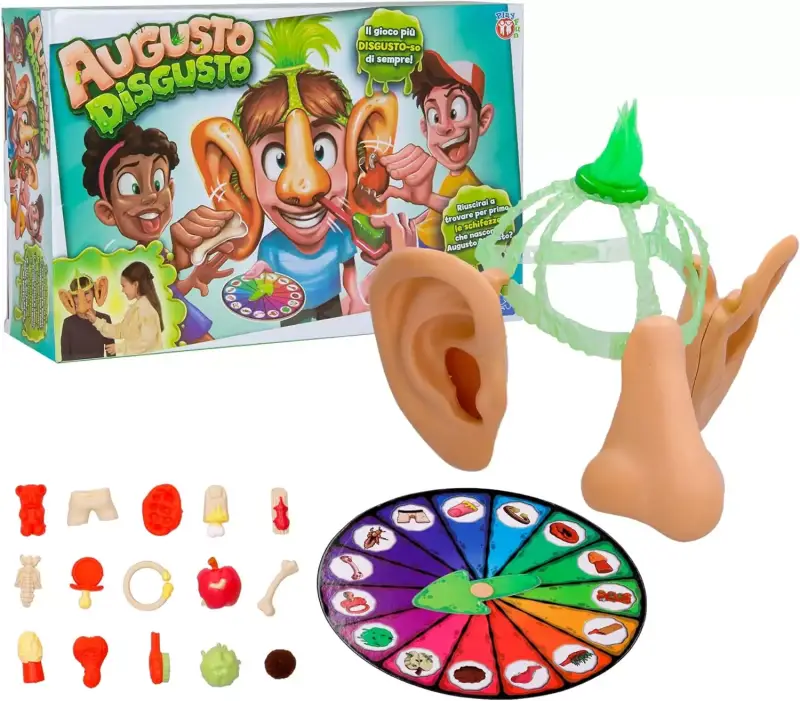 Juego de mesa Mauricio Orificio Juego de mesa Mauricio Orificio