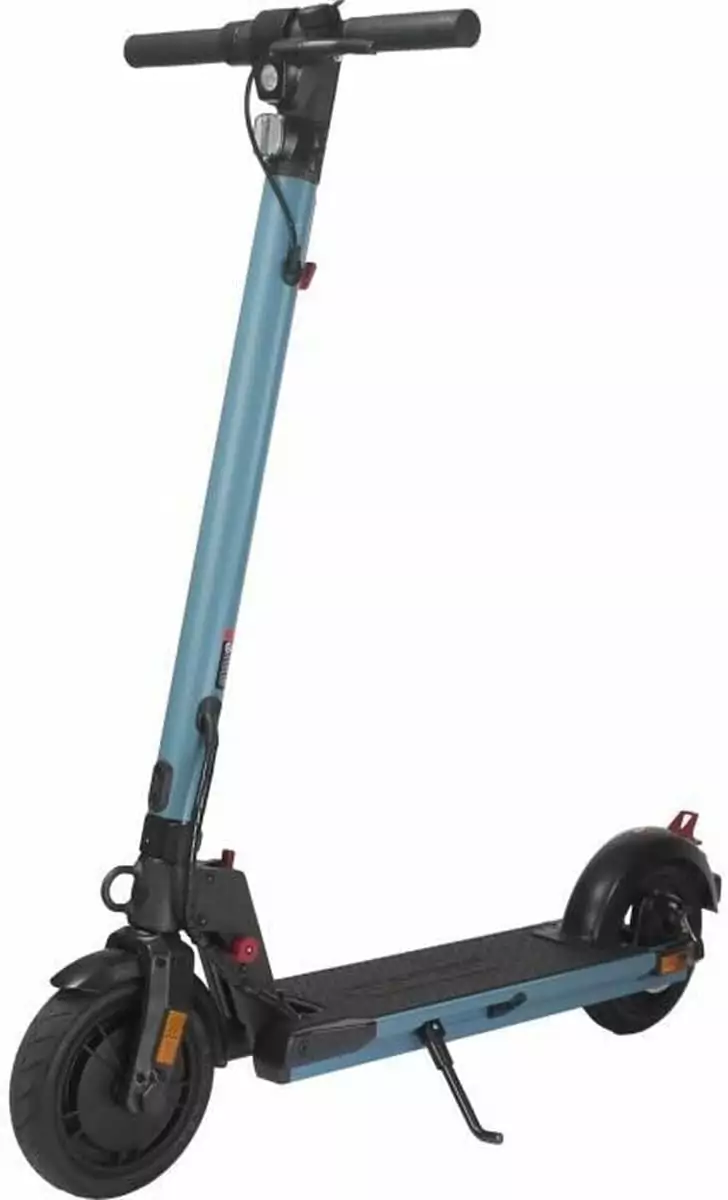Wispeed Scooter elctrico T855 250W Wispeed Scooter elctrico T855 250W