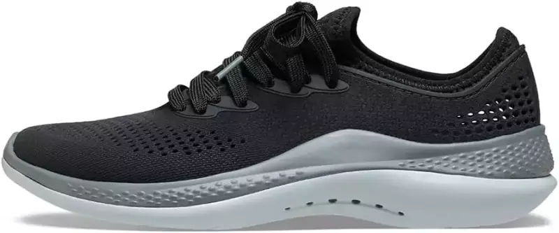 Zapatillas Crocs Literide 360 Pacer M para hombres Zapatillas Crocs Literide 360 Pacer M para hombres