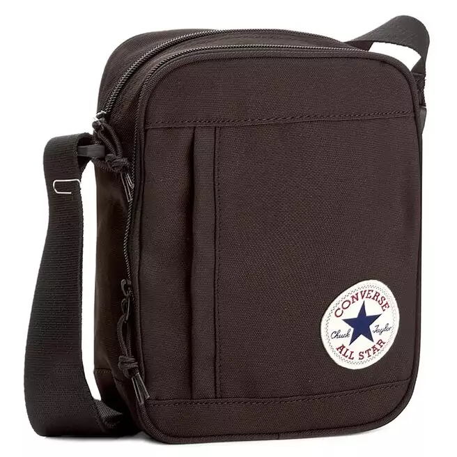 Bolso Bandolera Converse 22cm Bolso Bandolera Converse 22cm
